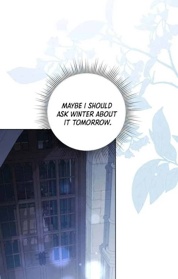 I Died the Moment I Was Possessed Chapter 1 page 172