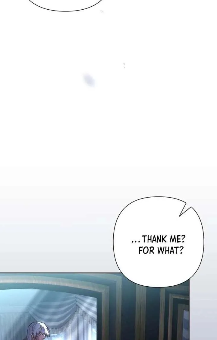 I Died the Moment I Was Possessed Chapter 1 page 147