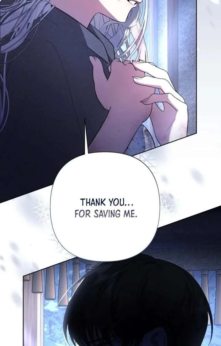I Died the Moment I Was Possessed Chapter 1 page 145