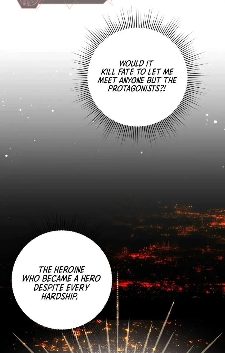 I Died the Moment I Was Possessed Chapter 1 page 128