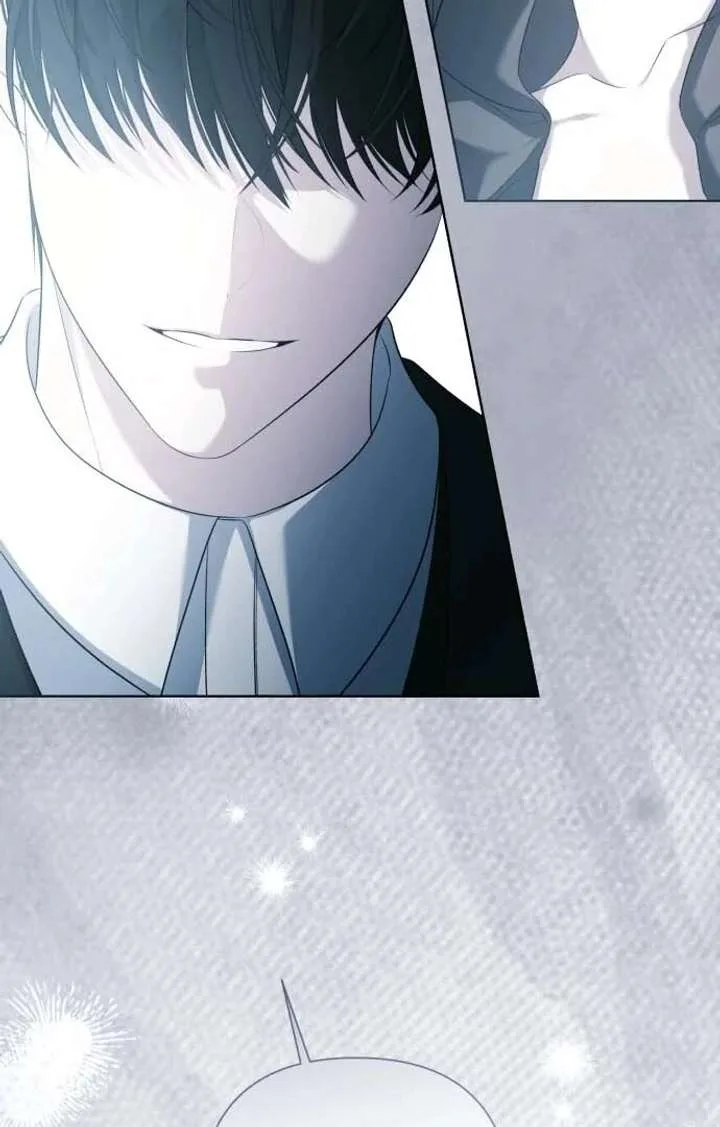 I Died the Moment I Was Possessed Chapter 1 page 166