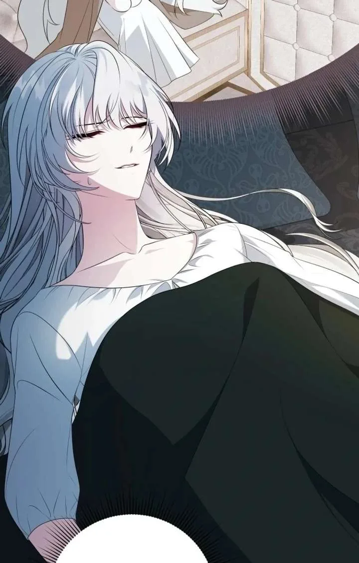 I Died the Moment I Was Possessed Chapter 1 page 157