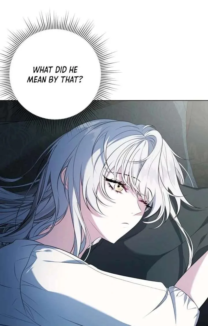 I Died the Moment I Was Possessed Chapter 1 page 168