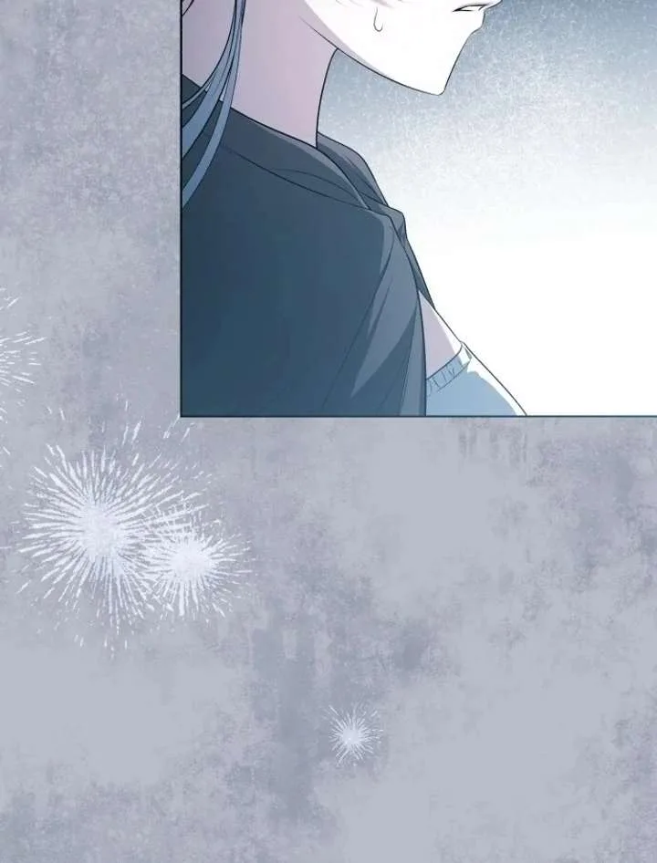 I Died the Moment I Was Possessed Chapter 1 page 163