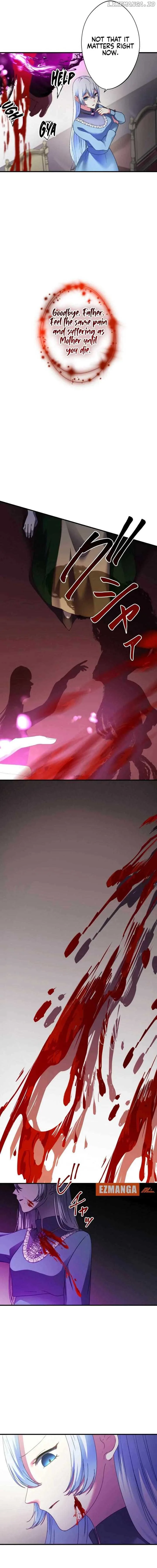 I Don’t Have The Qualities to be a Saint, So I Decided to Aim to be The Last Boss! Chapter 3 page 10