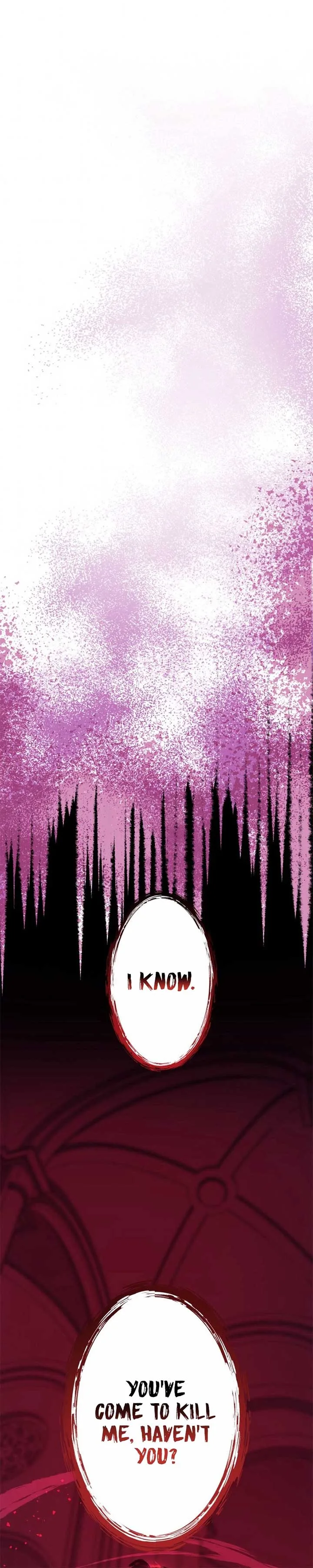 I Don’t Have The Qualities to be a Saint, So I Decided to Aim to be The Last Boss! Chapter 24 page 5