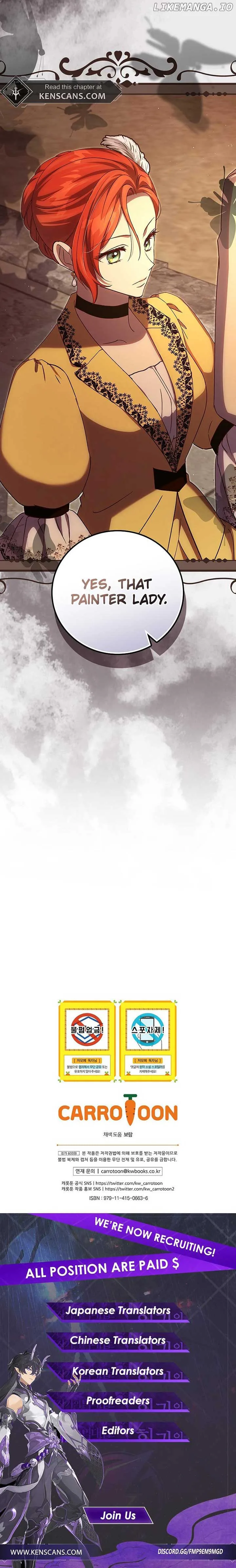 I don’t know the original, I’m too busy trying to make a living Chapter 28 page 12