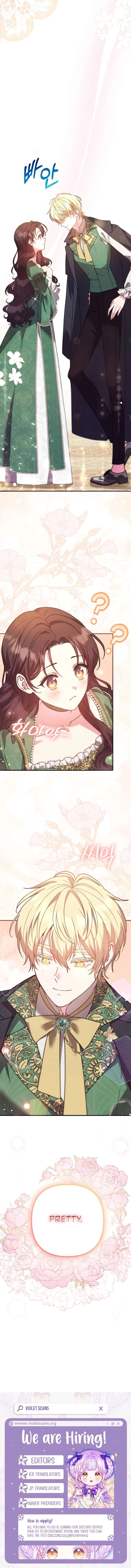 I don’t know the original, I’m too busy trying to make a living Chapter 49 page 13