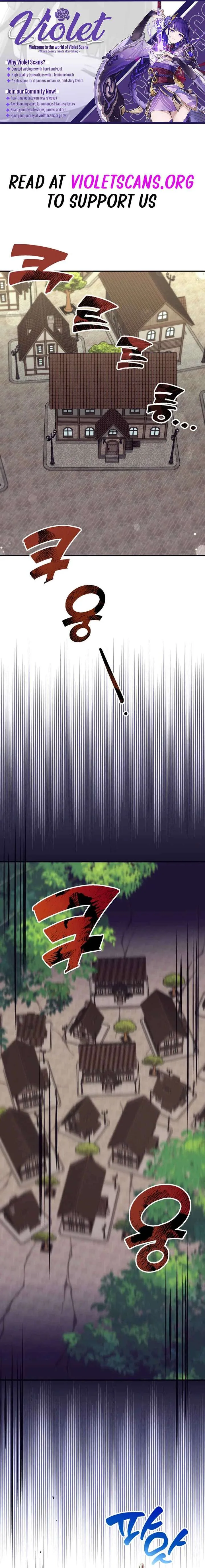 I don’t know the original, I’m too busy trying to make a living Chapter 52 page 1