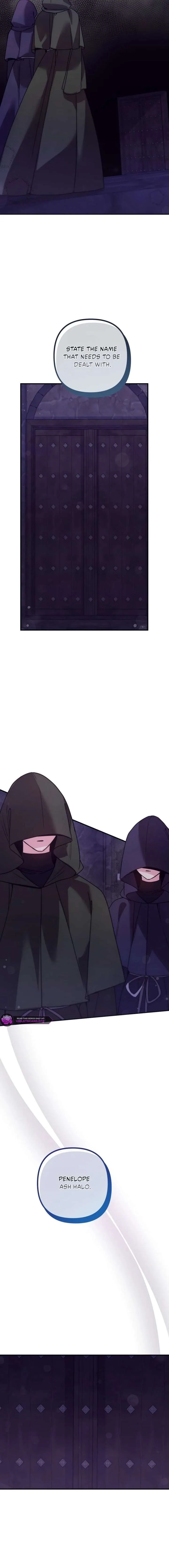 I don’t know the original, I’m too busy trying to make a living Chapter 56 page 2