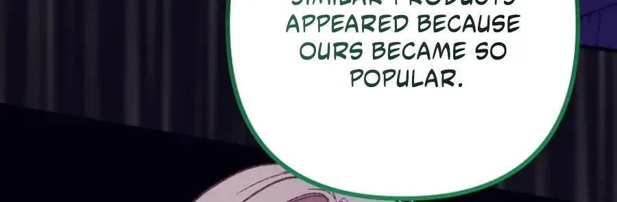 I don’t know the original, I’m too busy trying to make a living Chapter 71 page 16