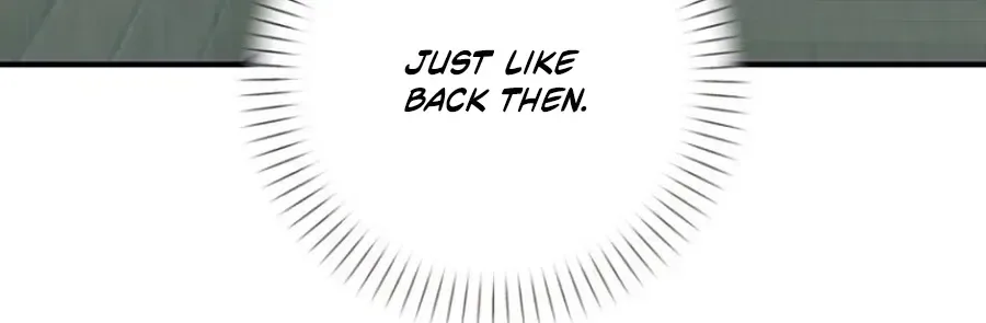 I don’t know the original, I’m too busy trying to make a living Chapter 71 page 24