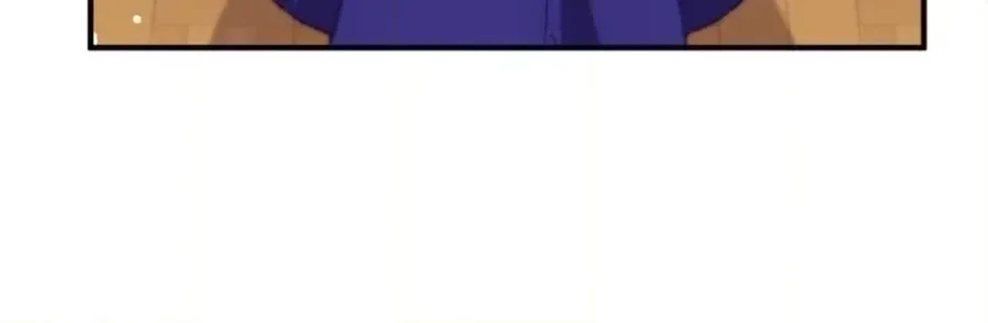 I don’t know the original, I’m too busy trying to make a living Chapter 71 page 20