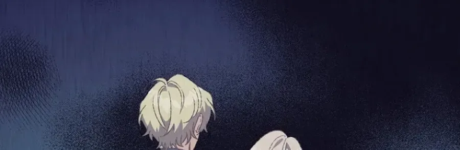 I don’t know the original, I’m too busy trying to make a living Chapter 71 page 22