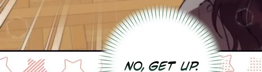 I don’t know the original, I’m too busy trying to make a living Chapter 71 page 34