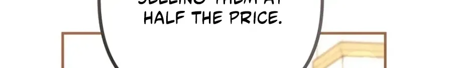 I don’t know the original, I’m too busy trying to make a living Chapter 71 page 12