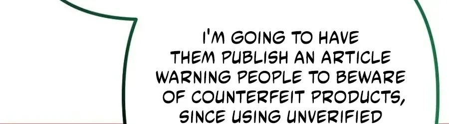I don’t know the original, I’m too busy trying to make a living Chapter 71 page 38