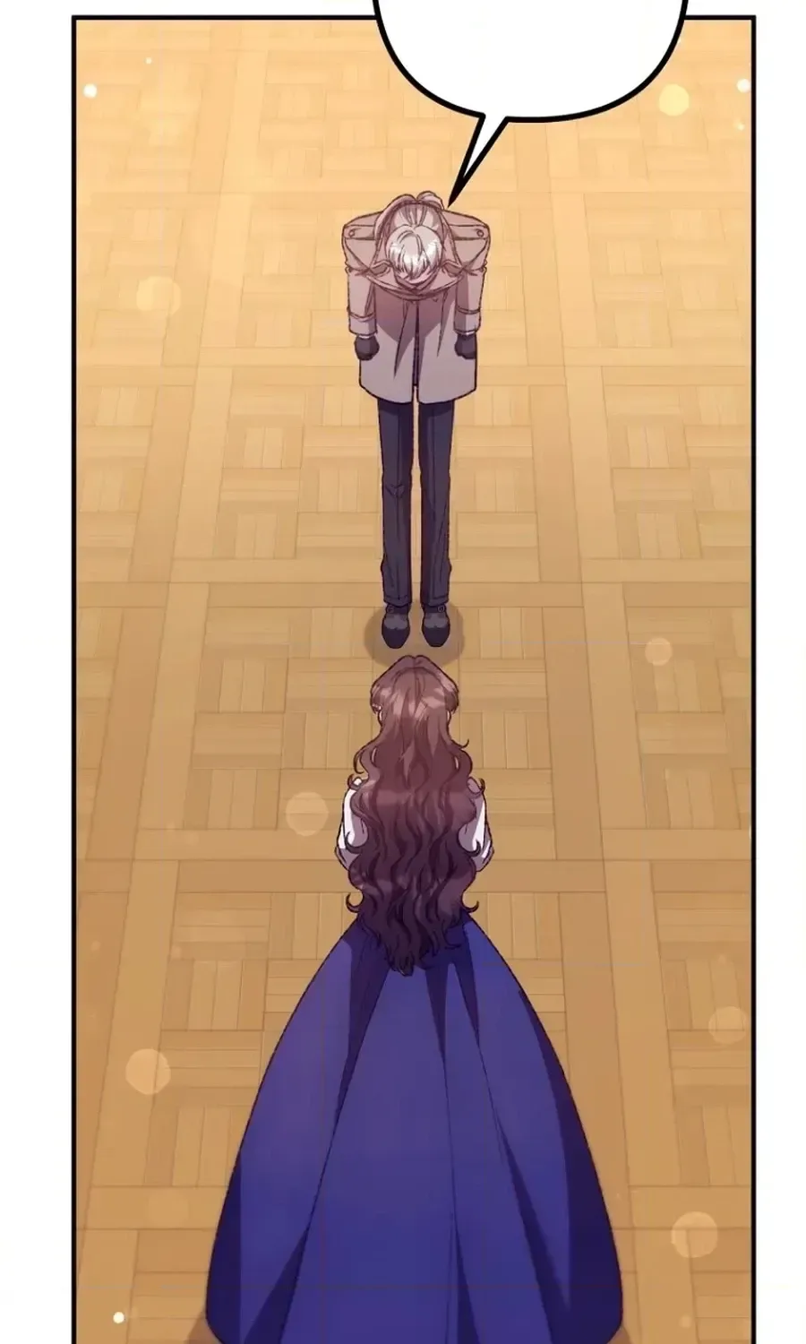 I don’t know the original, I’m too busy trying to make a living Chapter 71 page 19