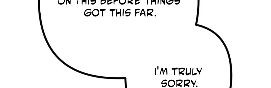 I don’t know the original, I’m too busy trying to make a living Chapter 71 page 18