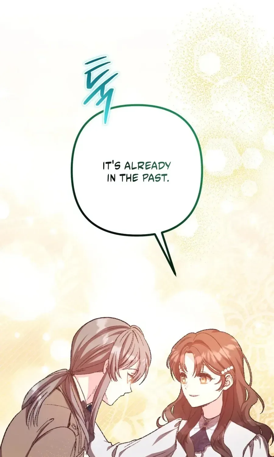 I don’t know the original, I’m too busy trying to make a living Chapter 71 page 27
