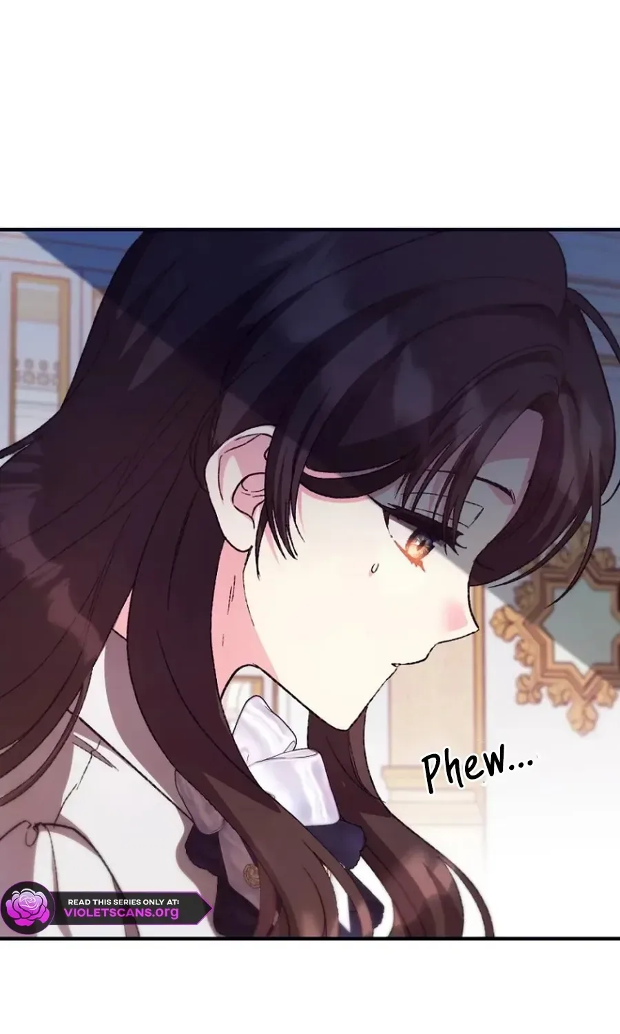 I don’t know the original, I’m too busy trying to make a living Chapter 71 page 41