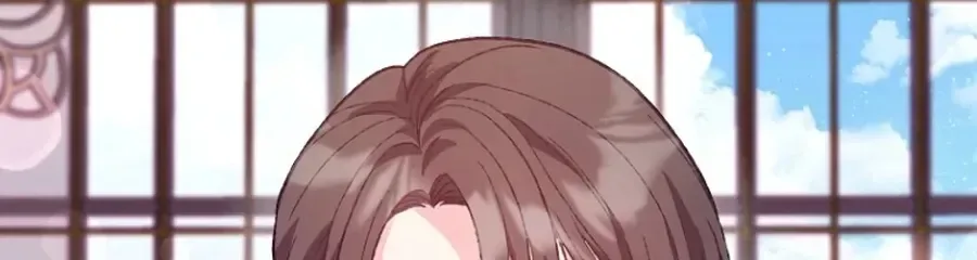 I don’t know the original, I’m too busy trying to make a living Chapter 71 page 112