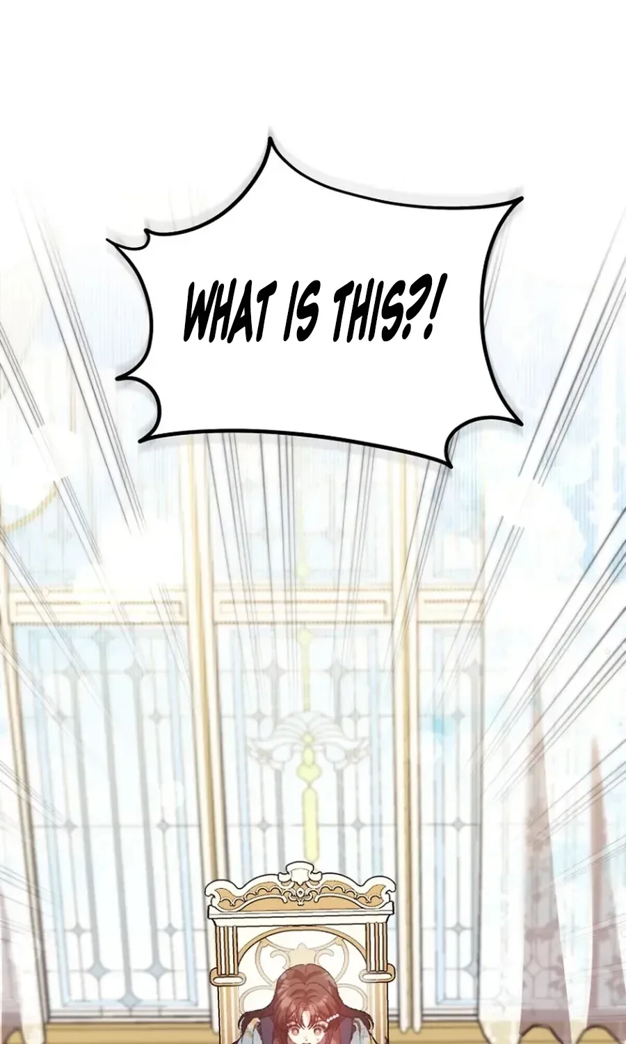 I don’t know the original, I’m too busy trying to make a living Chapter 71 page 53