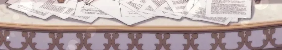 I don’t know the original, I’m too busy trying to make a living Chapter 71 page 74