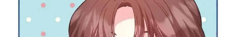 I don’t know the original, I’m too busy trying to make a living Chapter 71 page 144