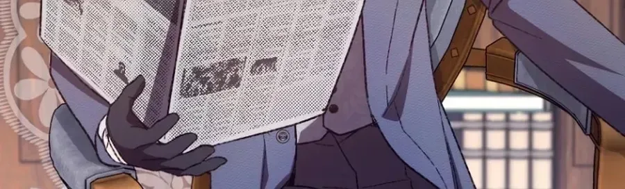 I don’t know the original, I’m too busy trying to make a living Chapter 71 page 88