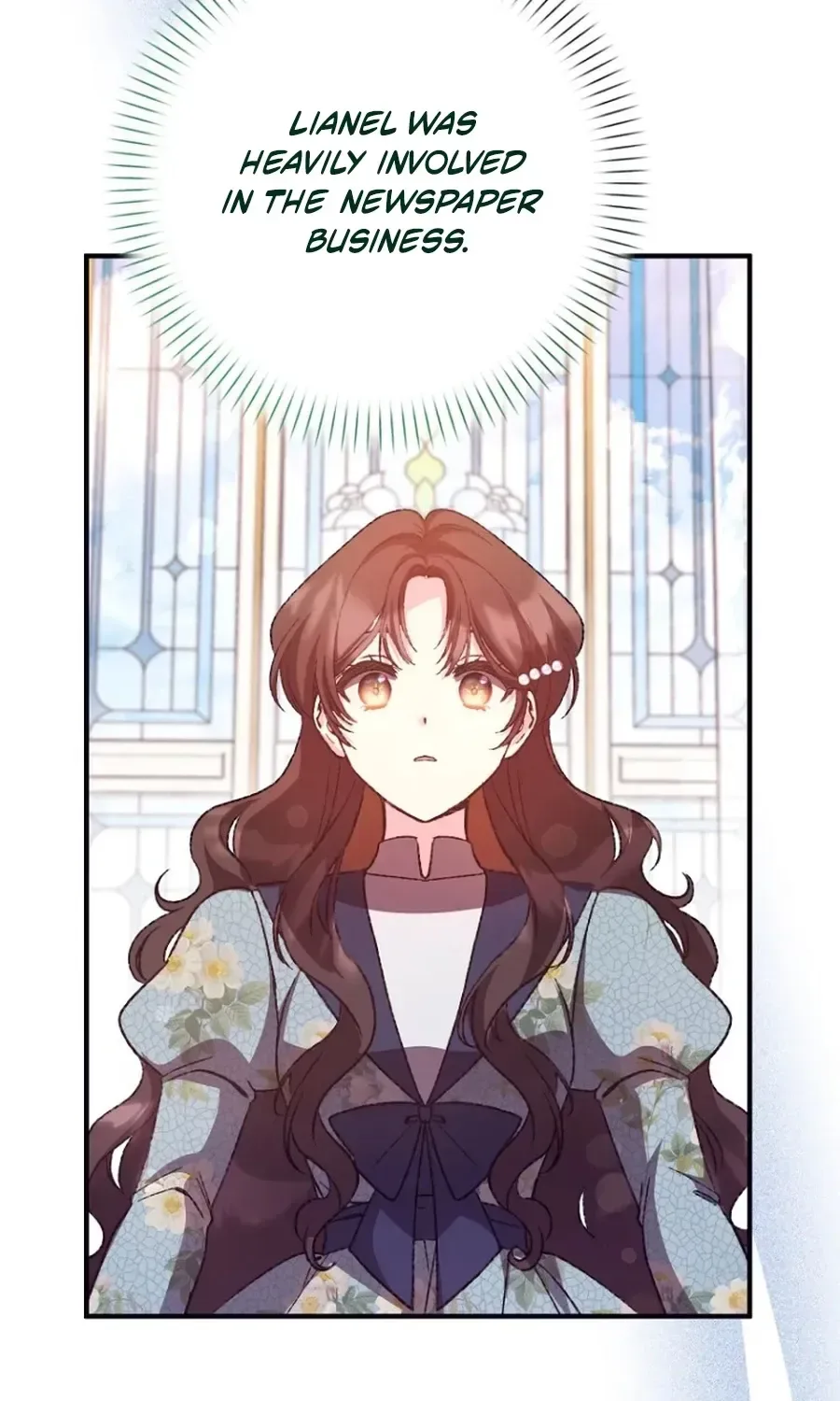 I don’t know the original, I’m too busy trying to make a living Chapter 71 page 91
