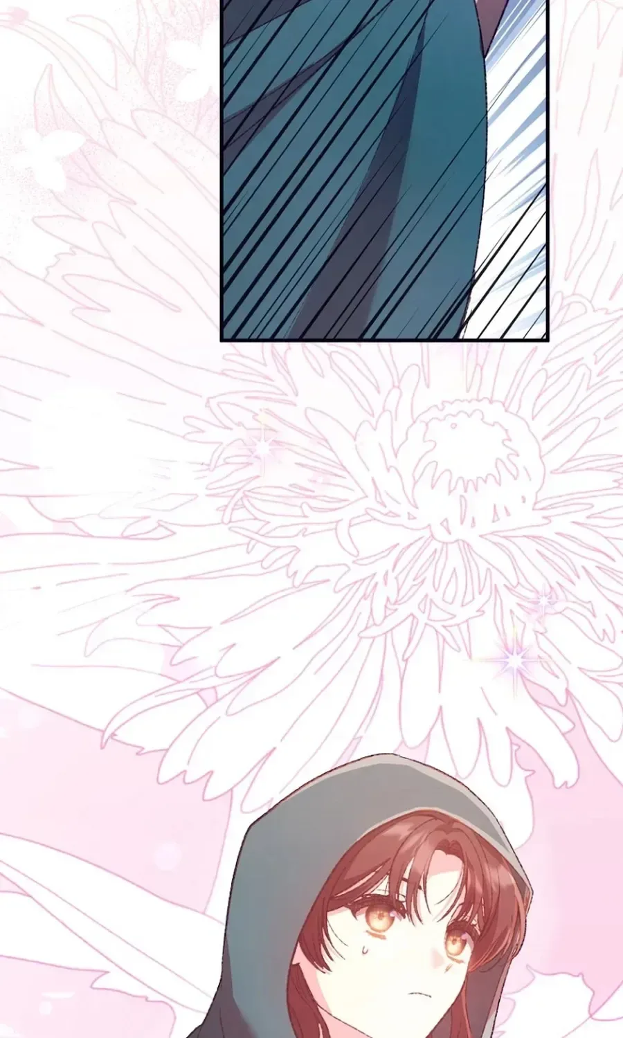 I don’t know the original, I’m too busy trying to make a living Chapter 71 page 97