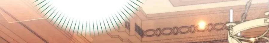 I don’t know the original, I’m too busy trying to make a living Chapter 71 page 146