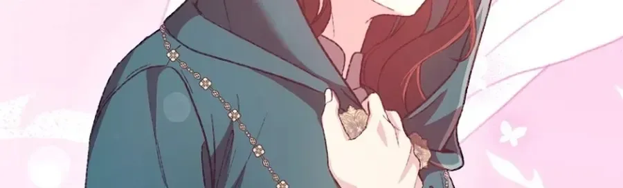 I don’t know the original, I’m too busy trying to make a living Chapter 71 page 98