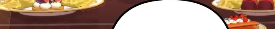 I don’t know the original, I’m too busy trying to make a living Chapter 71 page 118