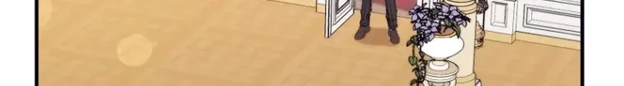 I don’t know the original, I’m too busy trying to make a living Chapter 71 page 70
