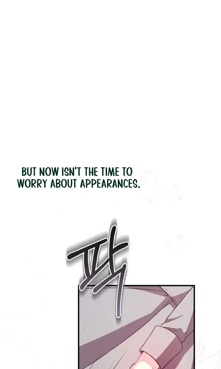 I don’t know the original, I’m too busy trying to make a living Chapter 71 page 95