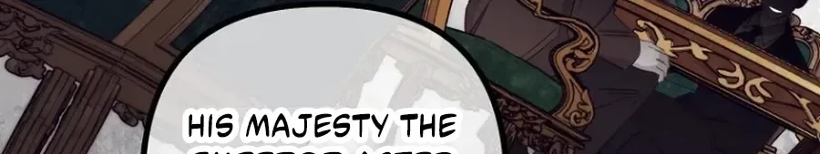 I don’t know the original, I’m too busy trying to make a living Chapter 71 page 174