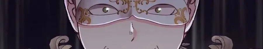 I don’t know the original, I’m too busy trying to make a living Chapter 71 page 178