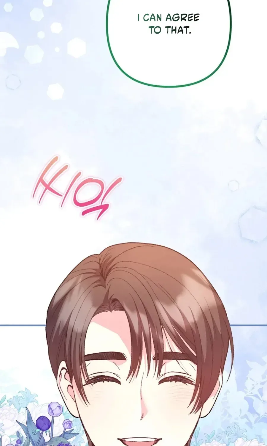 I don’t know the original, I’m too busy trying to make a living Chapter 71 page 151