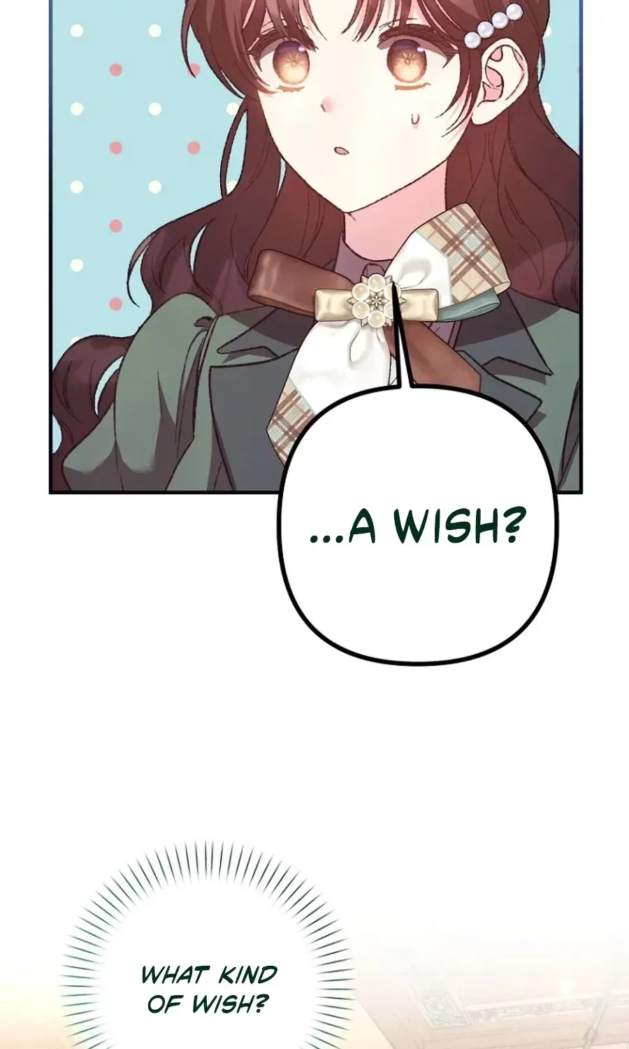 I don’t know the original, I’m too busy trying to make a living Chapter 71 page 145