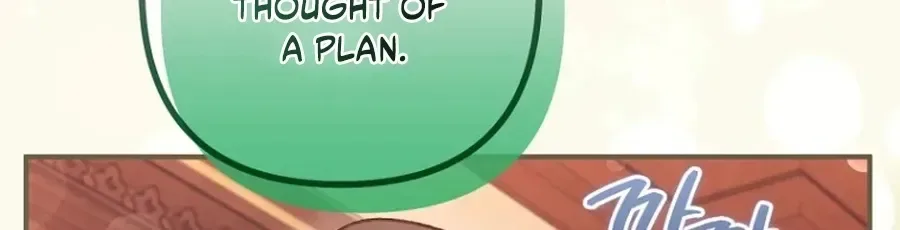I don’t know the original, I’m too busy trying to make a living Chapter 71 page 158