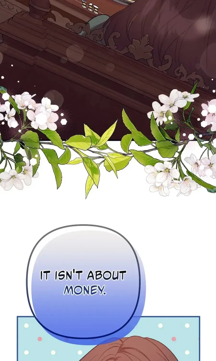 I don’t know the original, I’m too busy trying to make a living Chapter 71 page 143