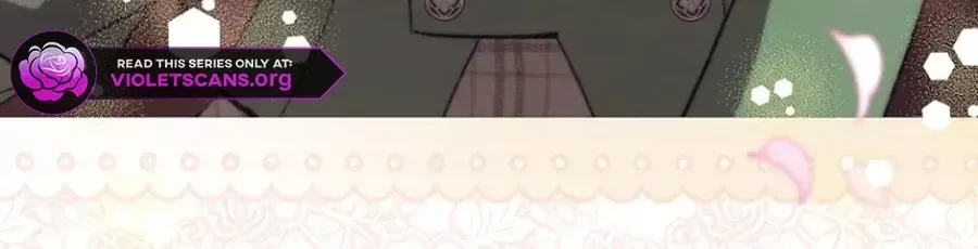 I don’t know the original, I’m too busy trying to make a living Chapter 71 page 162