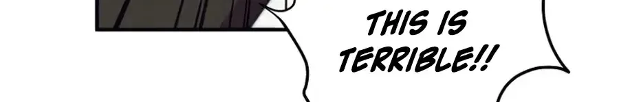 I don’t know the original, I’m too busy trying to make a living Chapter 71 page 182
