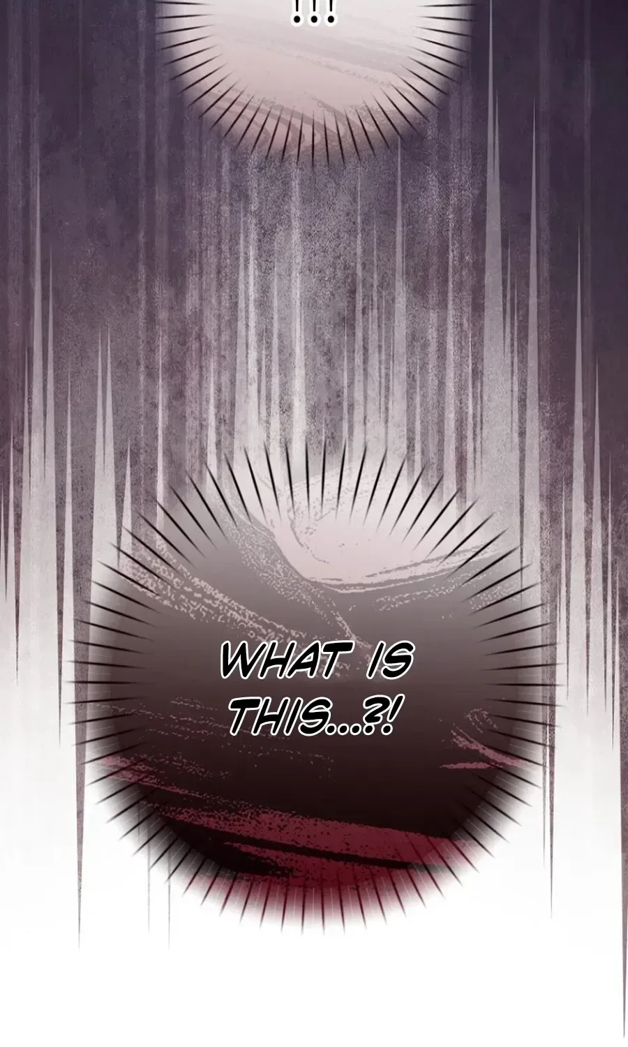 I don’t know the original, I’m too busy trying to make a living Chapter 71 page 193