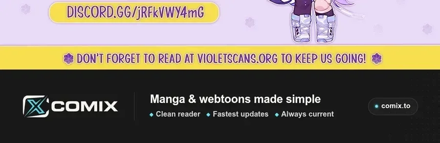 I don’t know the original, I’m too busy trying to make a living Chapter 71 page 198
