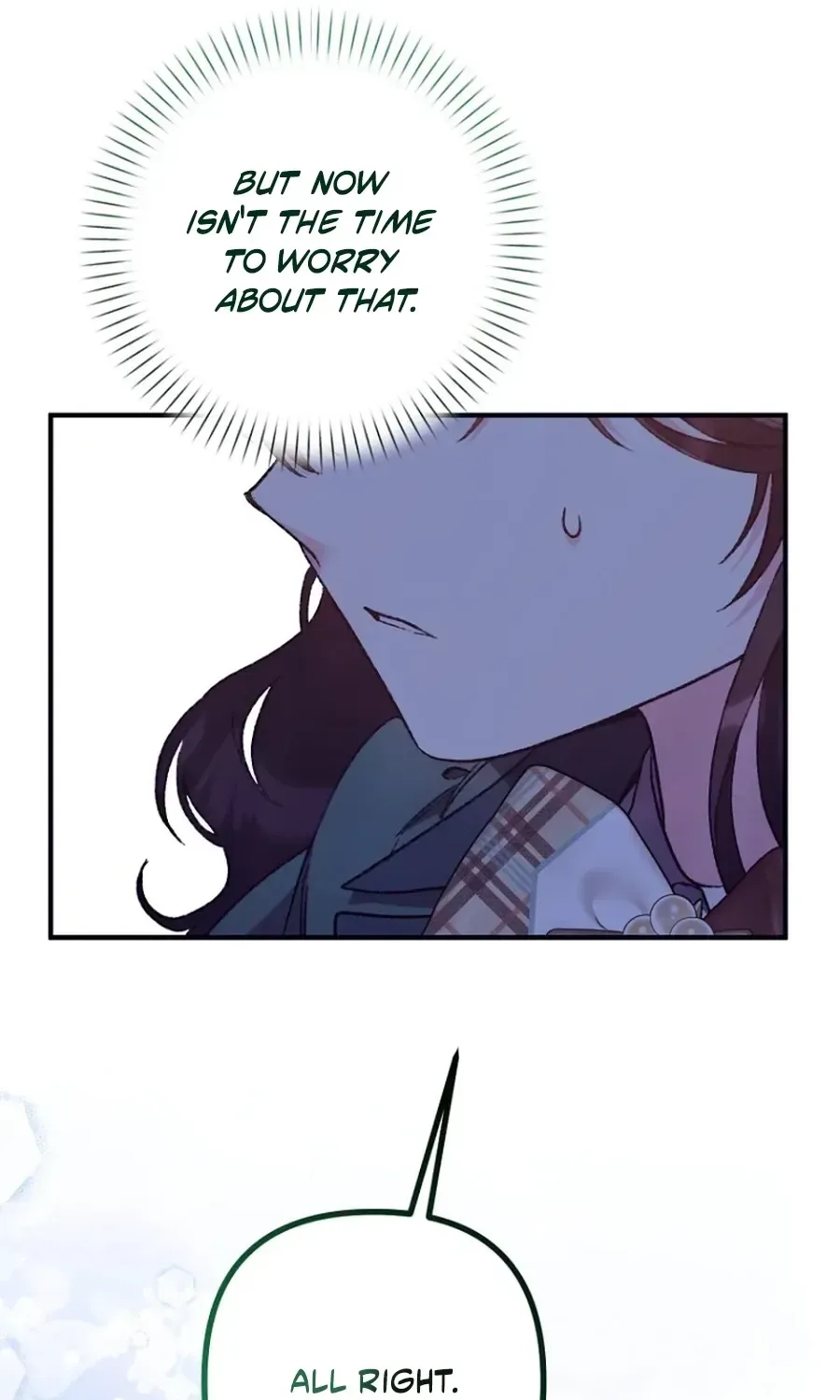 I don’t know the original, I’m too busy trying to make a living Chapter 71 page 149