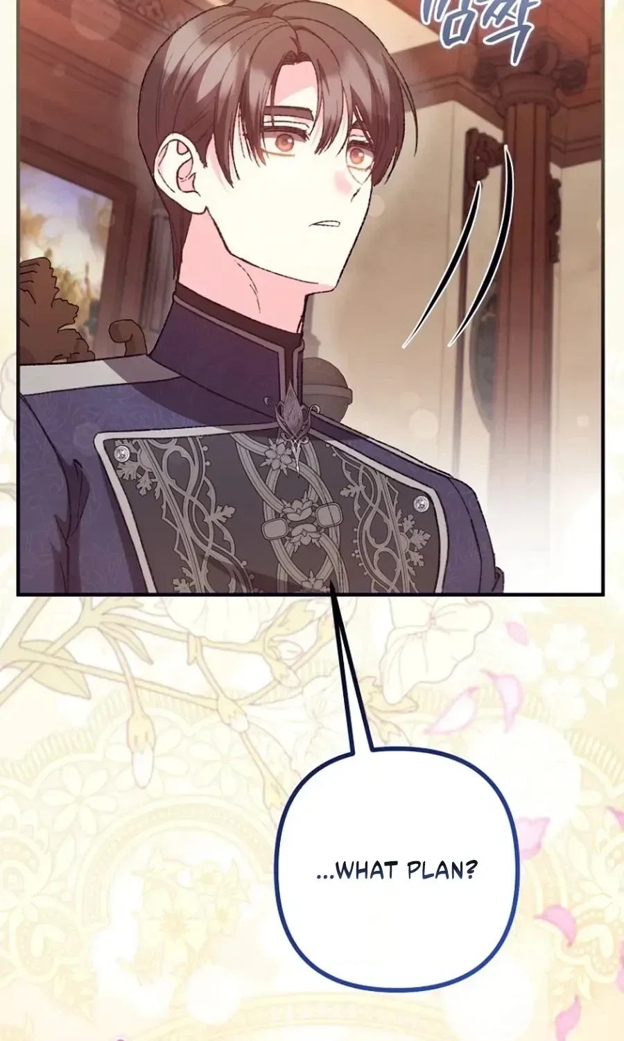 I don’t know the original, I’m too busy trying to make a living Chapter 71 page 159