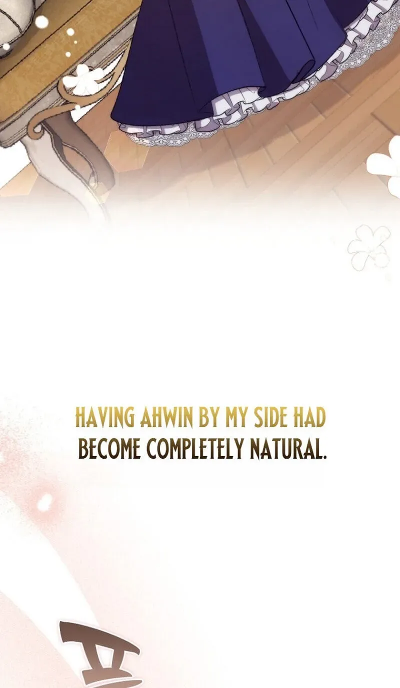 I don’t know the original, I’m too busy trying to make a living Chapter 75 page 20